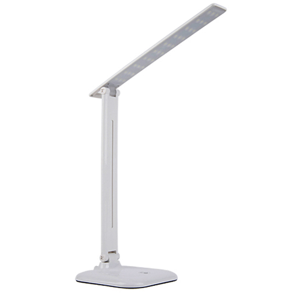 Лампа настольная Feron DE1725  9 Вт