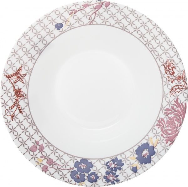 Салатник Alys 29 см Luminarc