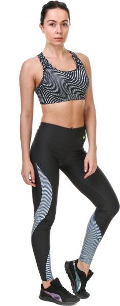 Лосини Nike Poly Torque MDS 860982-060 M сірий