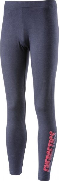 Лосини Energetics Haby Ii Jrs 273461-71093 152 темно-синій