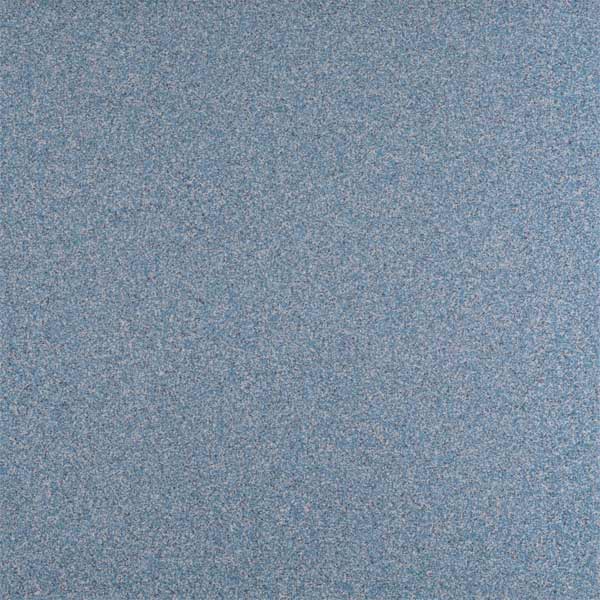 Грес Атем Pimento 0501 300х300 мм