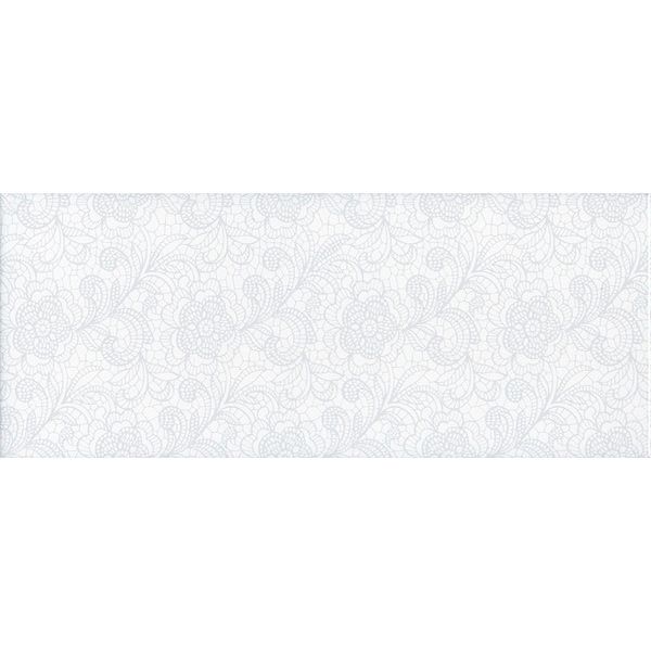 Плитка Kerama Marazzi Ковентрі Мереживо 15019 150х400 мм