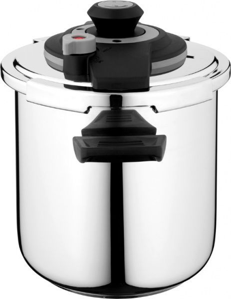 Скороварка Vita 9 л BergHOFF