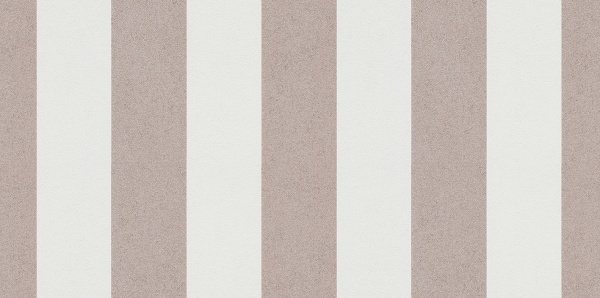 Обои виниловые на флизелиновой основе A.S. Creation Prinz 38675-1 1,06x10,05 м 