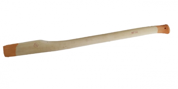 Топорище Євро 80 см