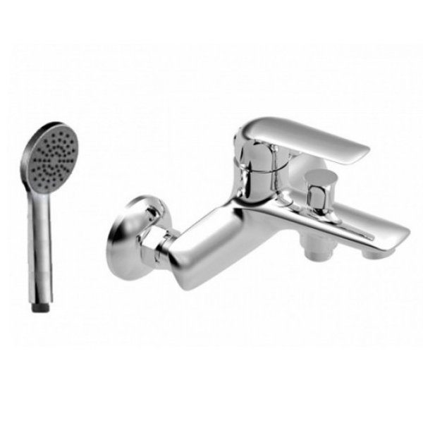 Набор Imprese Nova Opava 10075 + подарок лейка W101