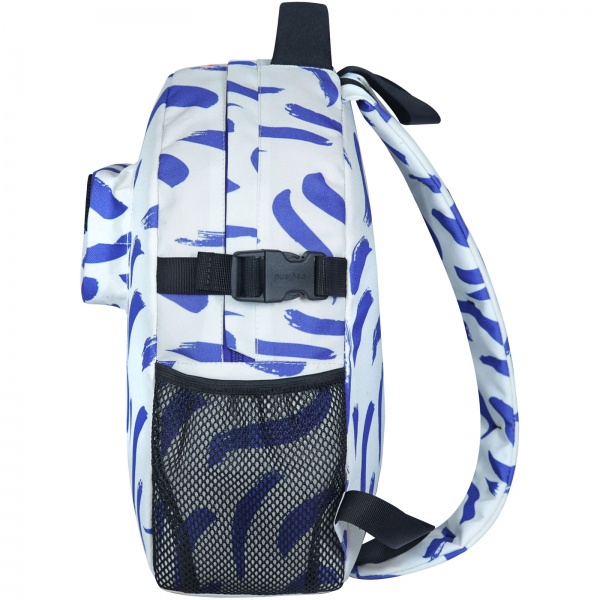 Рюкзак детский Bagland суб.1321 (553664)