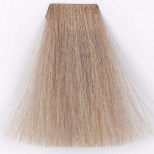 Фарба для волосся Greensoho Colors 9.32 Very Light Irise 100 мл