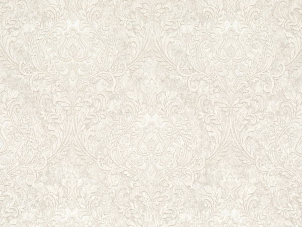 Обои виниловые горячего тиснения Славянские обои Elegance collection 1308-04 1,06x10,05 м 