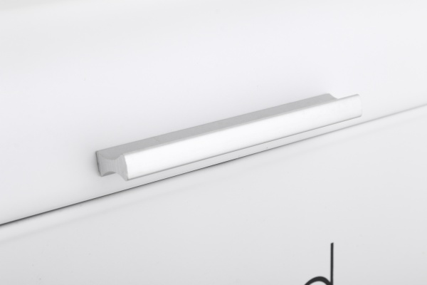 Хлебница C80652090 44x28x56 см в ассортименте Koopman