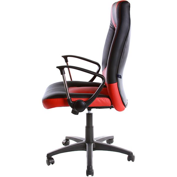 Крісло Новый Стиль Sport-9 (CH)