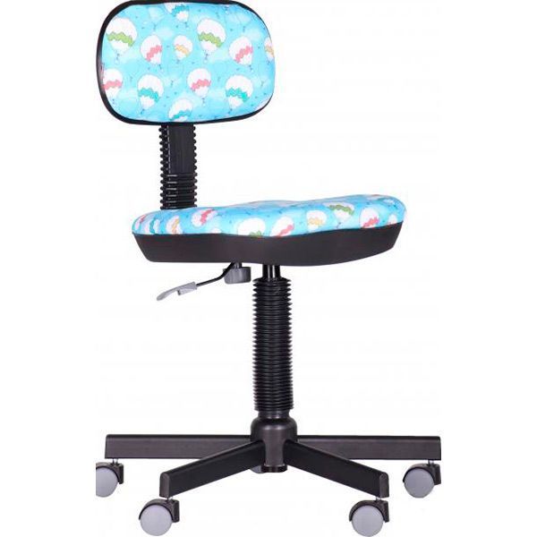 Кресло Art Metal Furniture Логика дизайн Воздушный шар