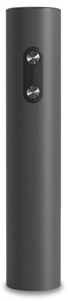 Штопор электрический Expert CS-2301