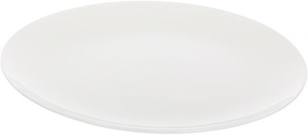 Блюдо кругле Perfect Coupe 31 см 
