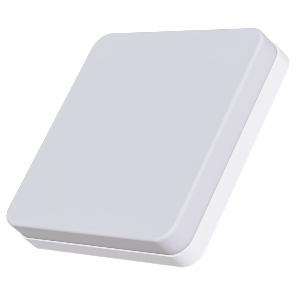 Світильник світлодіодний NEW ARTIER Fernand 24S 24 Вт білий 4500 К