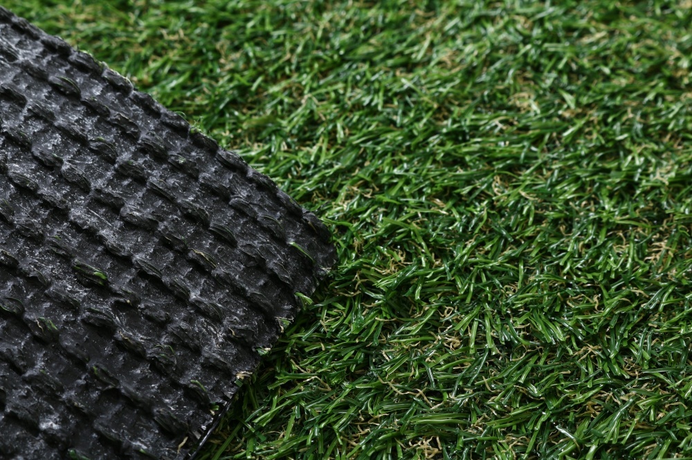 Искусственная трава YOUNGRASS N20 4м