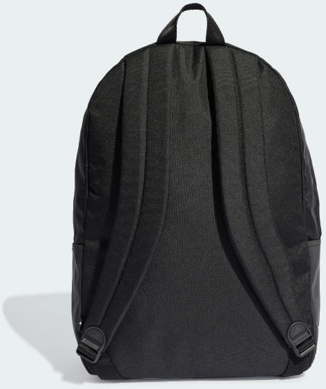 Рюкзак Adidas JI6953 CLSC BARS BP
