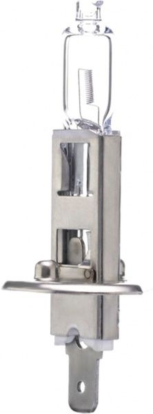 Лампа галогенная RinG Automotive (R448) P14.5s P14.5s 12 В 55 Вт 1 шт 2700