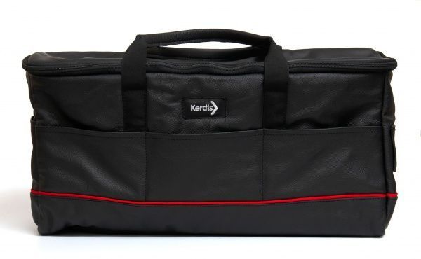 Сумка-органайзер 4820198830687 чорний