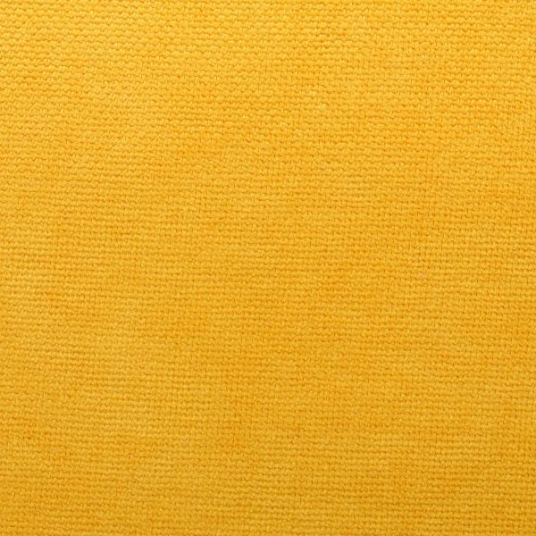 Подушка декоративна Canvas 45x45 см жовтий La Nuit