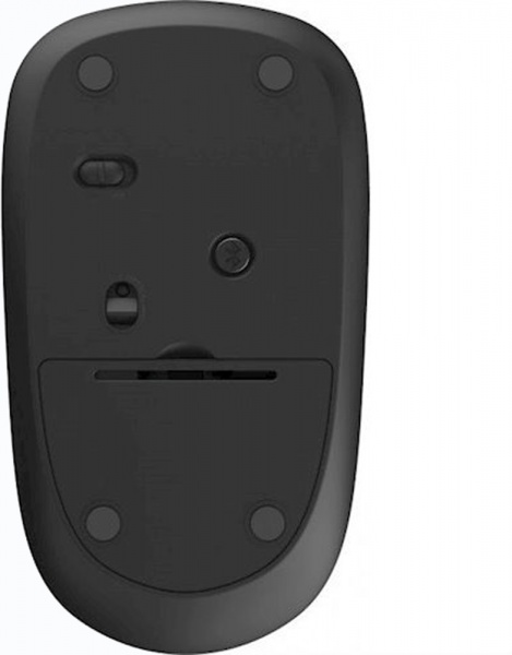 Мышка RAPOO M200 Silent 