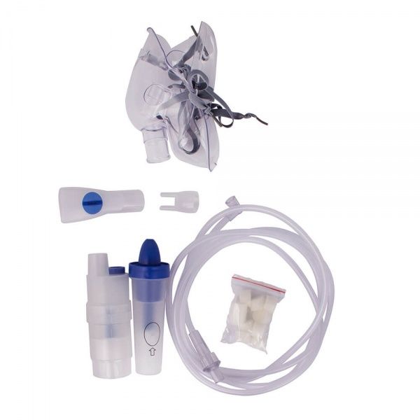 Ингалятор компрессорный Beurer BR-H 26