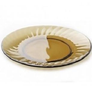 Тарілка десертна Elica 17 см Vittora
