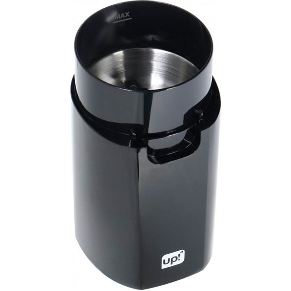 Кофемолка UP! (Underprice) CG300PL 