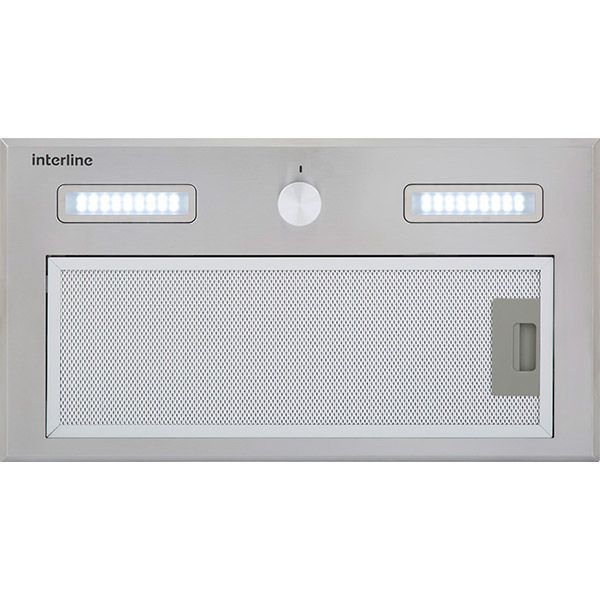 Витяжка Interline Street IX A/52 M/2/M