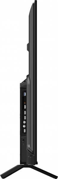 Телевизор Hisense 55A7GQ