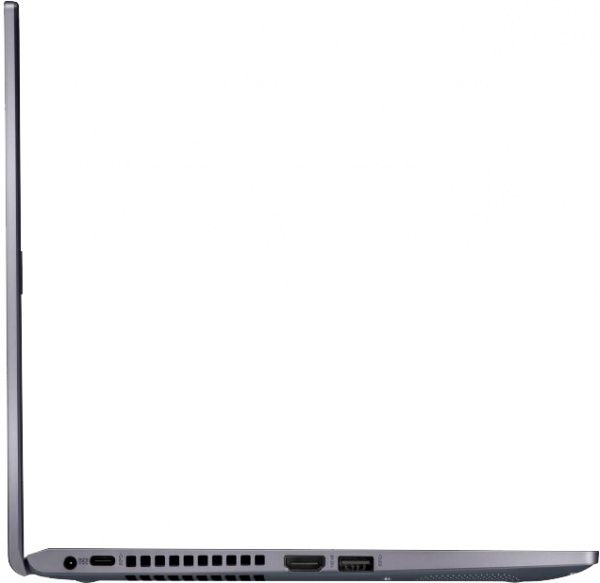 Ноутбук Asus Laptop M515DA-BR390 (90NB0T41-M09010) 15,6 (1332714) grey 