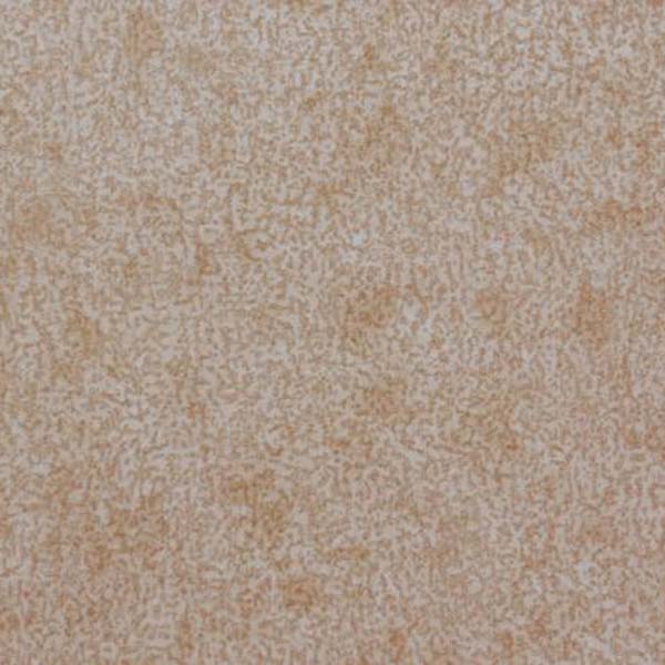 Славянские обои Le Grand В107 Констанция 2 L481-12 1.06х10.05 м