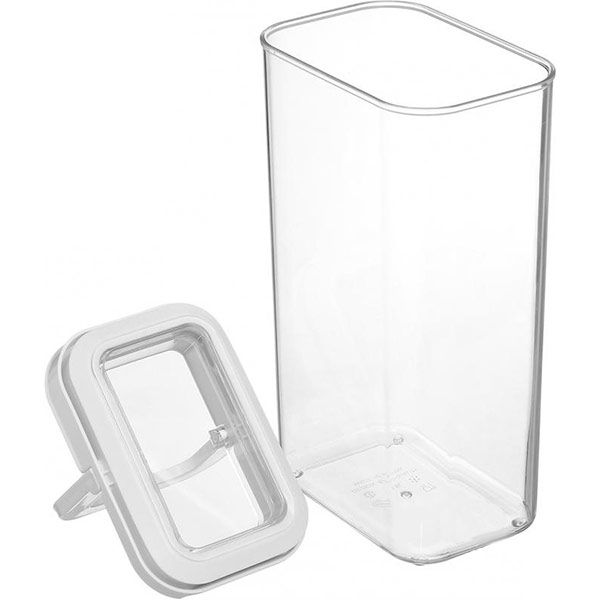 Контейнер із кришкою 3,6 л Flamberg Premium