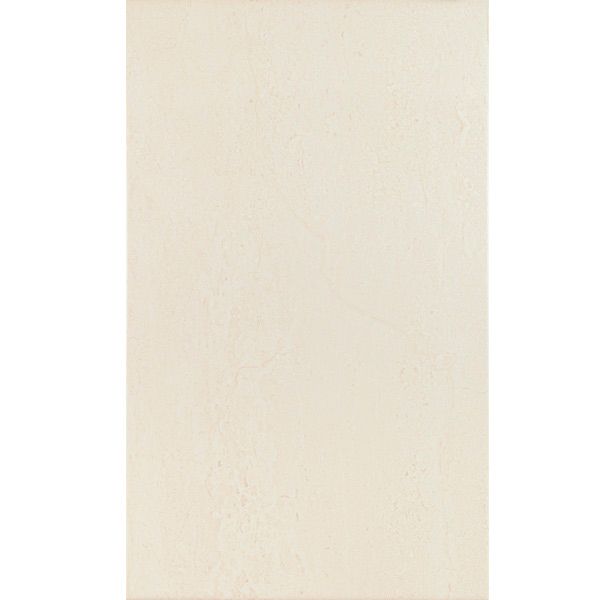 Плитка Cersanit Jaklin Крем 250x400 мм
