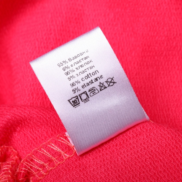 Спортивный костюм Фламинго р.140 741-313 