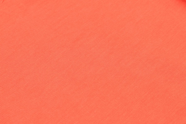 Футболка для мальчиков Luna Kids р.110 красный 