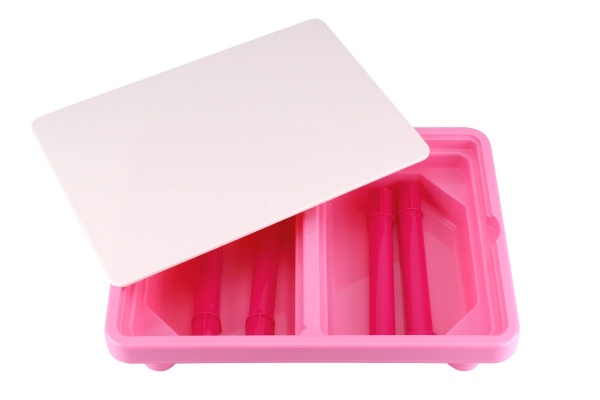 Игровой стол ТехноК 7853 