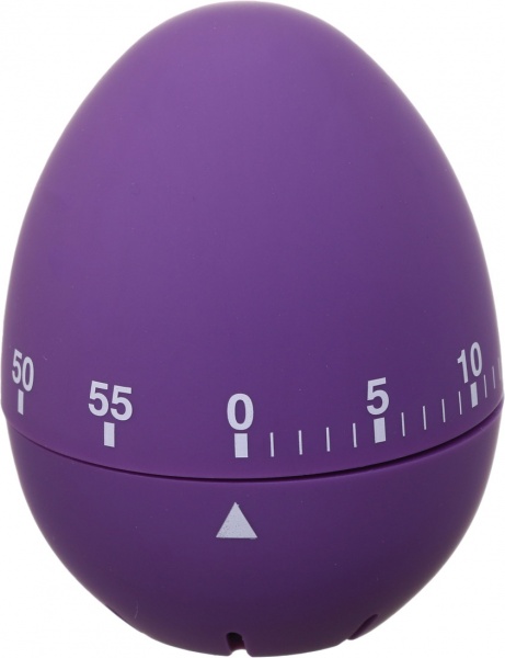 Таймер кухонный в ассортименте KLE25QB101 Eurogold