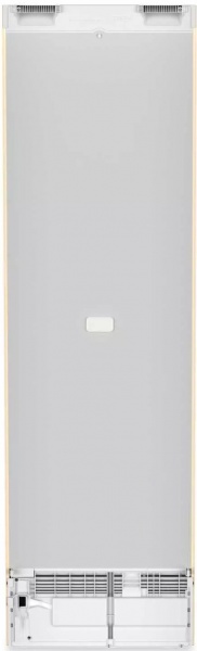 Холодильник Liebherr CNbef 5723 LIN00254