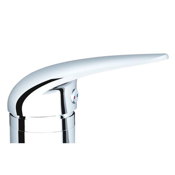 Смеситель для душа Ravak SN 032.00/150