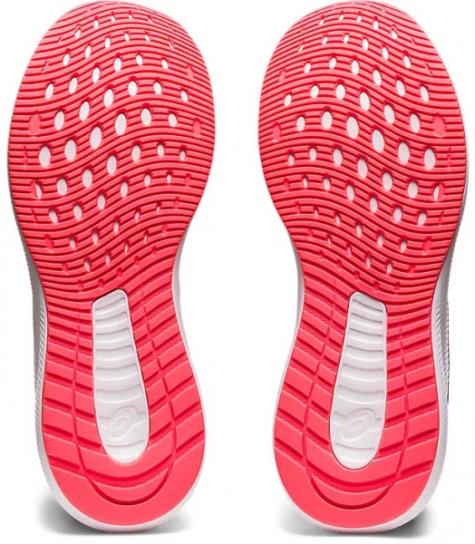 Кросівки Asics PATRIOT 13 1012B312-404 р.39,5 синій