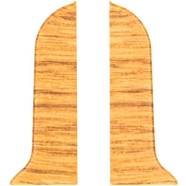 Заглушки San Decor 109 мурано