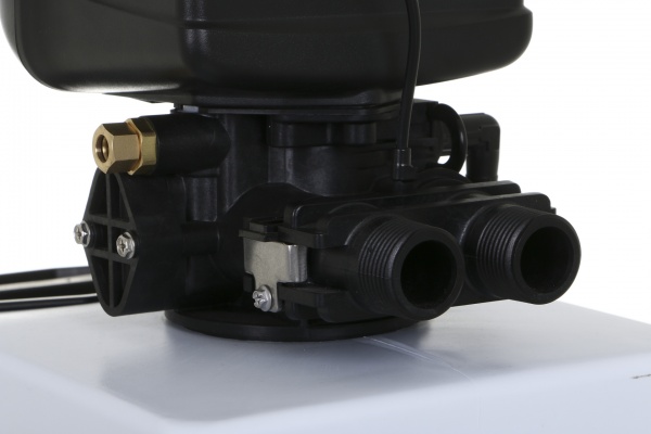 Фільтр Organic комплексний K817 Cab Easy