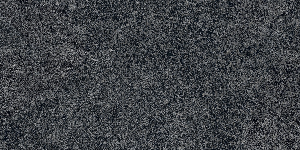 Плитка Allore Group Granito Anthracite F P R Mat 30х60 см