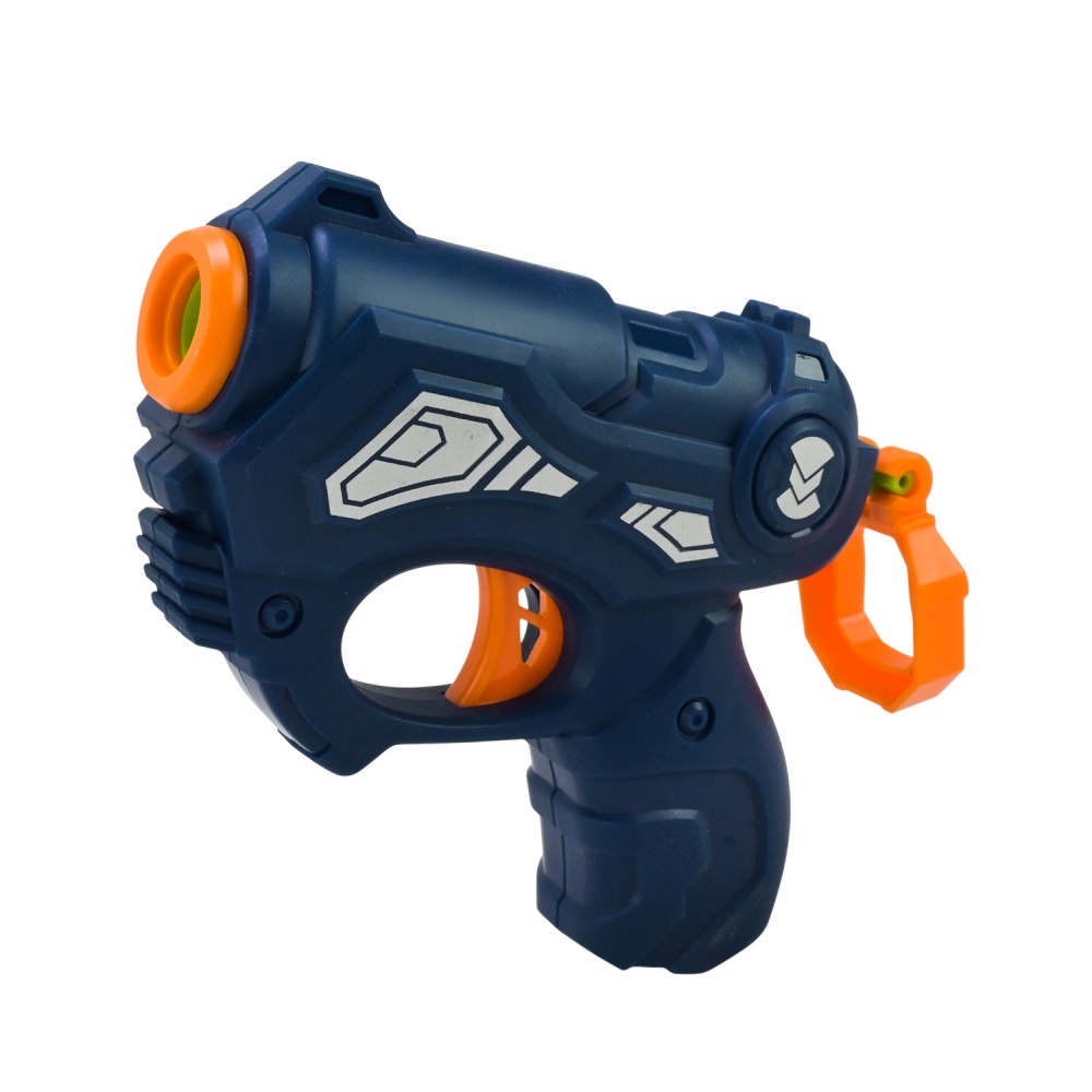 Бластер Shantou 19871B