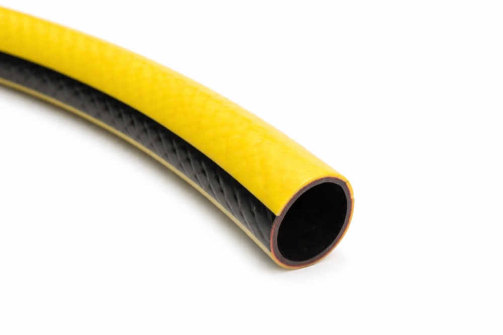 Шланг для поливу