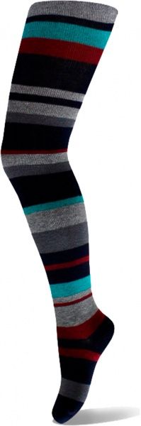 Колготки детские Брестские 873 3280 р.92-98 темно-синий 