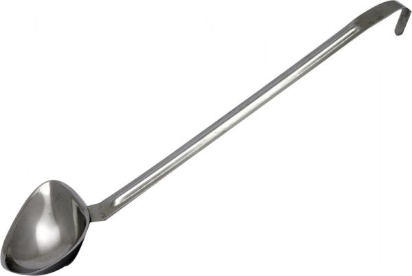 Ложка для соусу 75 мл Steelay