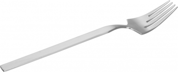 Набор столовых приборов Vertice 24 предмета на 6 персон в деревянной коробки