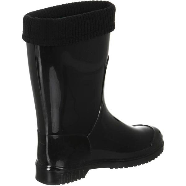 Чоботи Alisa Line р.39 чорний